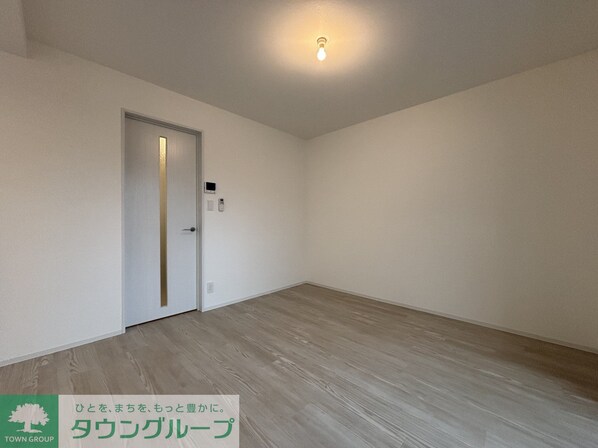 ジーメゾン八千代エストの物件内観写真